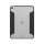 Etui na tablet MAGEASY Vivaz Lite do iPad 10/11 gen (10.9")
(Black)